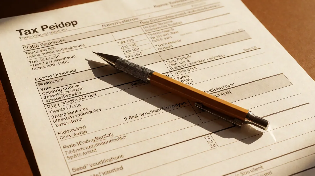 Como declarar ganhos de apostas esportivas no Imposto de Renda — alíquota de 15%