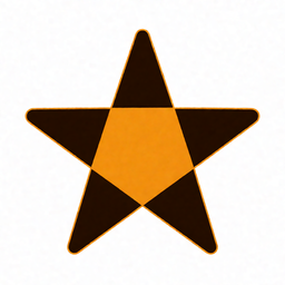 EstrelaBet Aposta